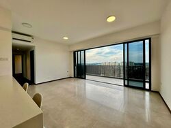 Lentor Modern (D26), Apartment #580585031